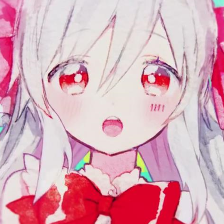 歌曲封面