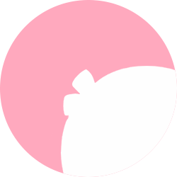 圈友