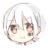 圈友