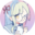 圈友