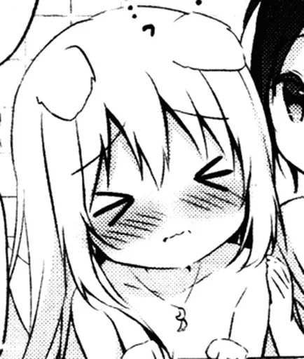 FrPVqgPaEAMMF1U.png