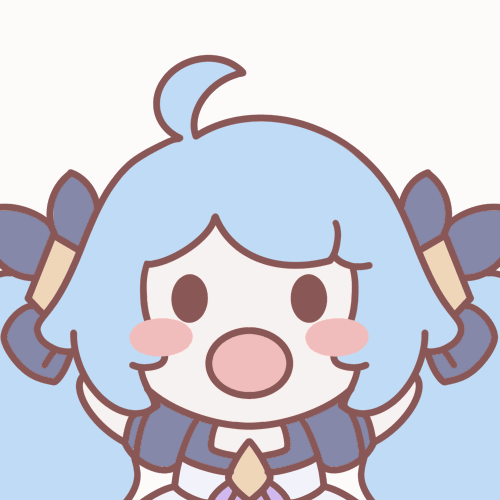 QQ图片20240101022307.gif