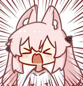 FwPjDjlacAEocX9.jpg